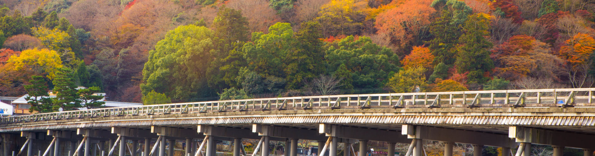 京都・嵐山 いしかわ竹乃店