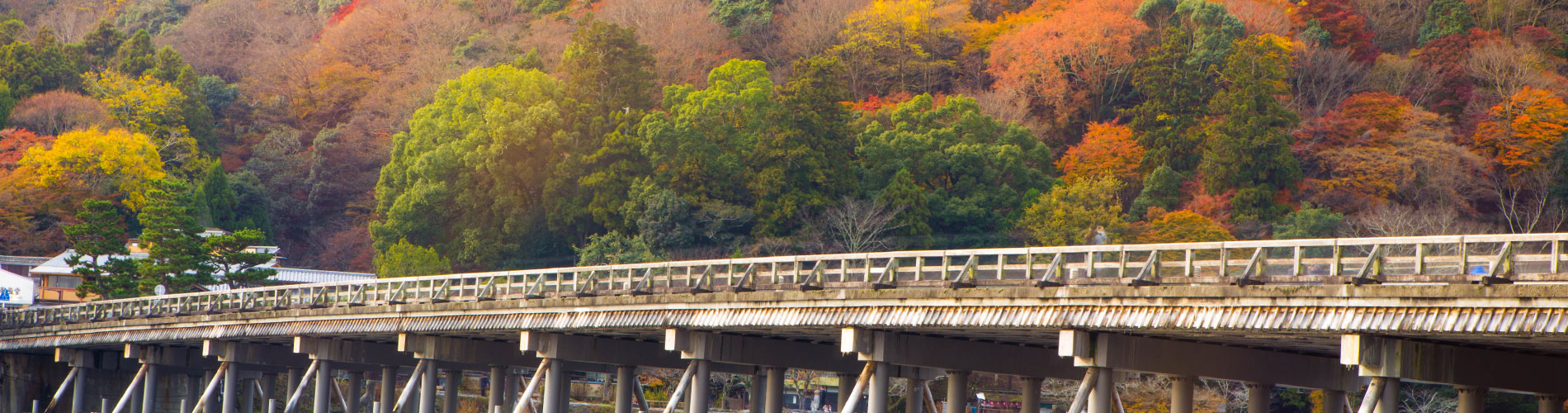 京都・嵐山 いしかわ竹乃店